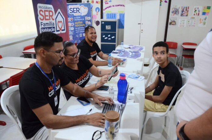 WhatsApp Image 2025-09-06 at 18.50.41