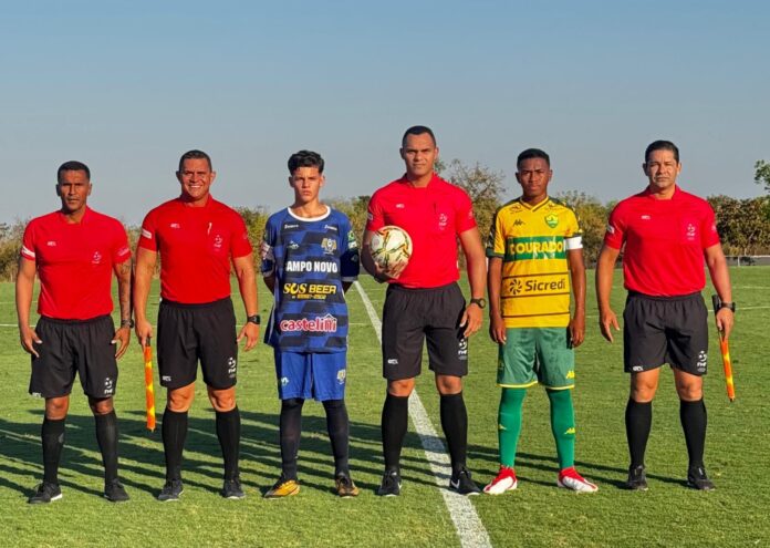 WhatsApp Image 2025-09-06 at 19.05.06