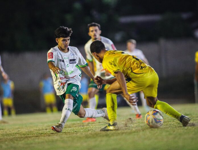 WhatsApp Image 2025-09-06 at 21.05.55