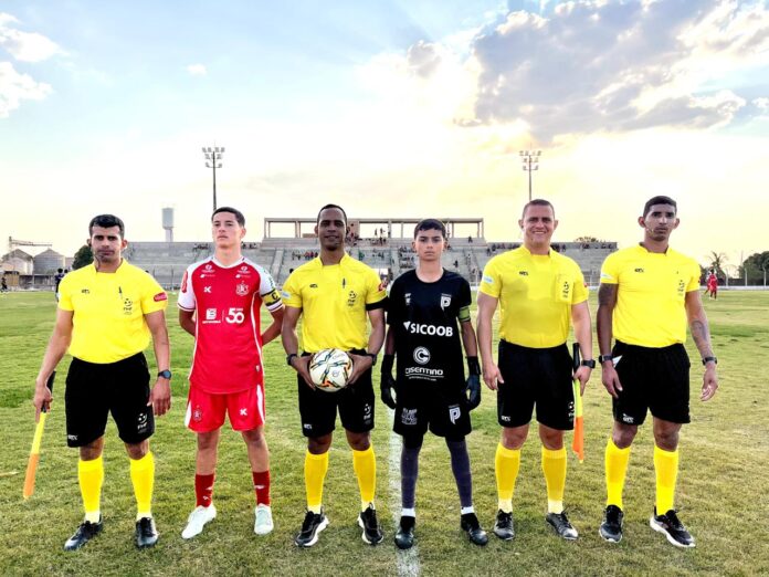 WhatsApp Image 2025-09-08 at 18.30.55