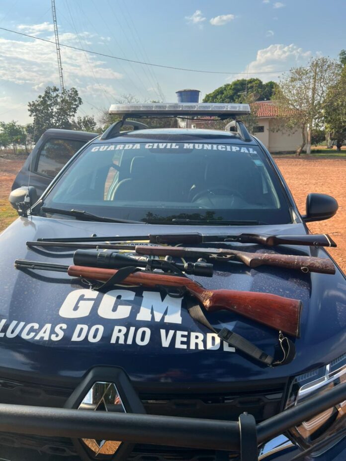 WhatsApp Image 2025-09-09 at 18.27.38