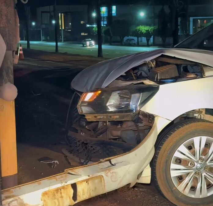 WhatsApp Image 2025-09-09 at 20.57.09