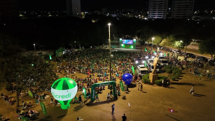 WhatsApp Image 2025-09-11 at 08.05.04