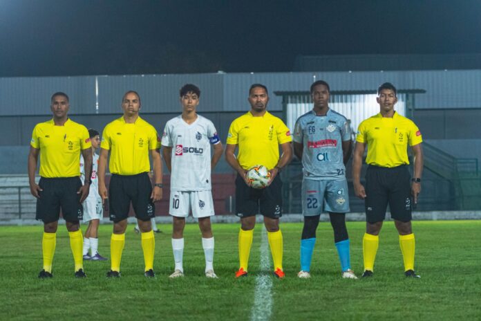 WhatsApp Image 2025-09-11 at 08.40.49