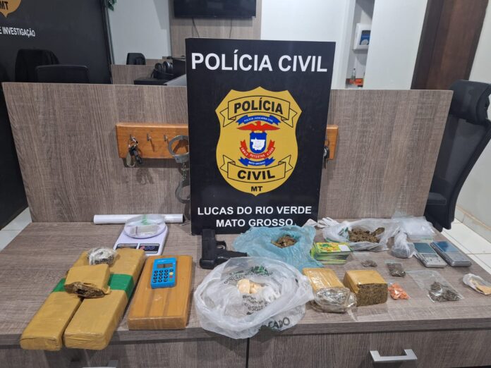 WhatsApp Image 2025-09-11 at 19.42.04