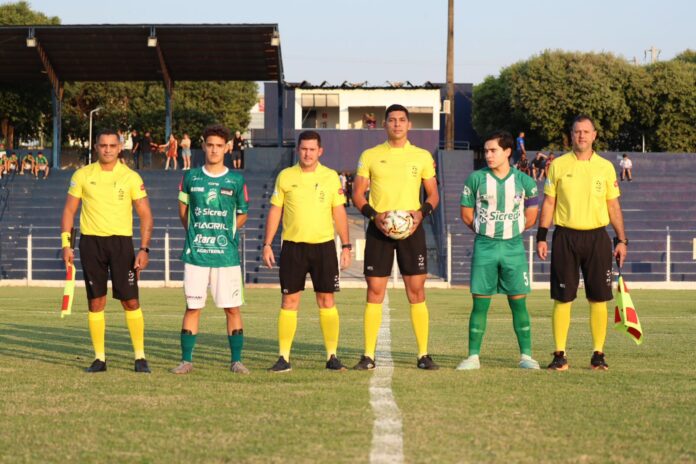 WhatsApp Image 2025-09-11 at 20.49.57