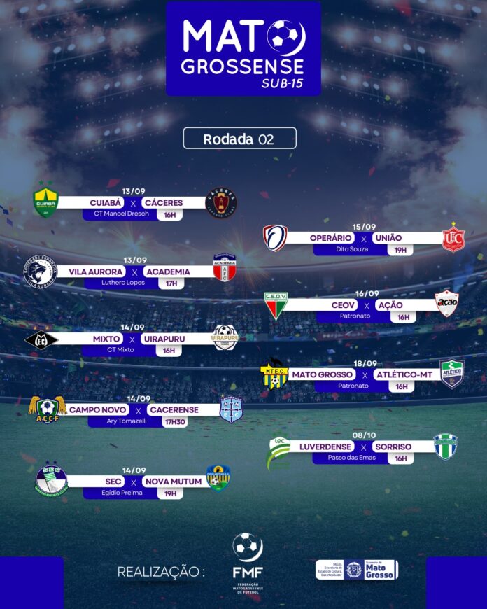 WhatsApp Image 2025-09-12 at 15.00.32