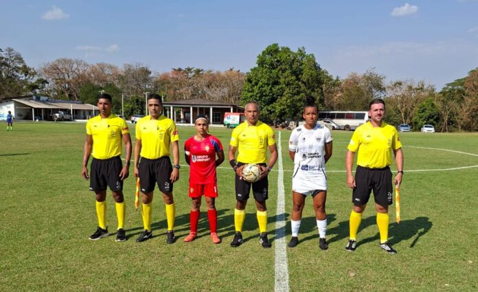 WhatsApp Image 2025-09-12 at 17.51.31