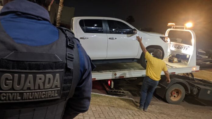 WhatsApp Image 2025-09-13 at 08.36.53