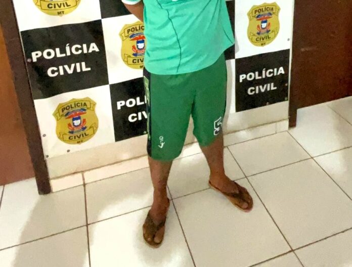 WhatsApp Image 2025-09-13 at 08.37.32