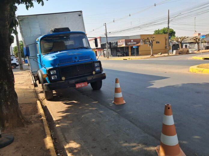 WhatsApp Image 2025-09-13 at 08.39.32 (1)