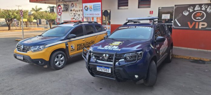 WhatsApp Image 2025-09-13 at 08.40.36