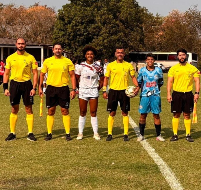 WhatsApp Image 2025-09-14 at 00.33.49