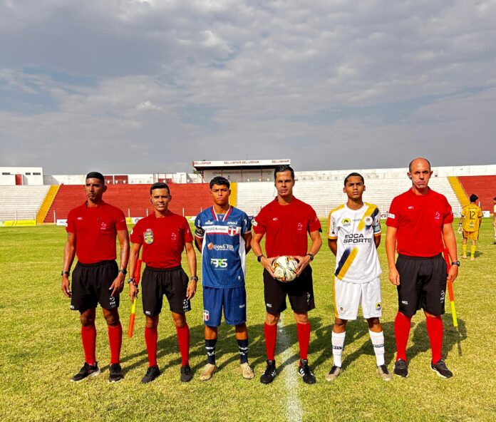 WhatsApp Image 2025-09-14 at 00.34.51