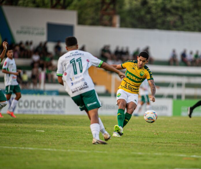 WhatsApp Image 2025-09-14 at 00.35.31