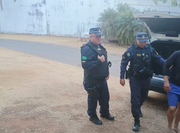 WhatsApp Image 2025-09-14 at 09.23.27