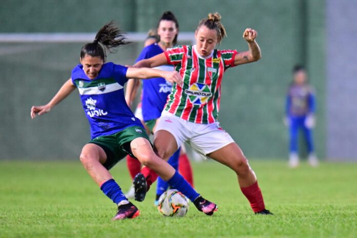 WhatsApp Image 2025-09-14 at 19.36.43