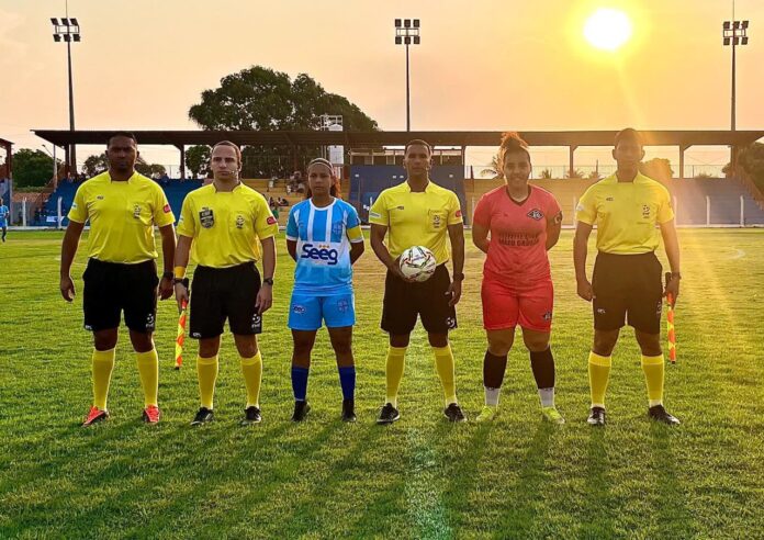 WhatsApp Image 2025-09-14 at 19.57.16