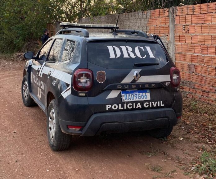 WhatsApp Image 2025-09-16 at 07.26.34