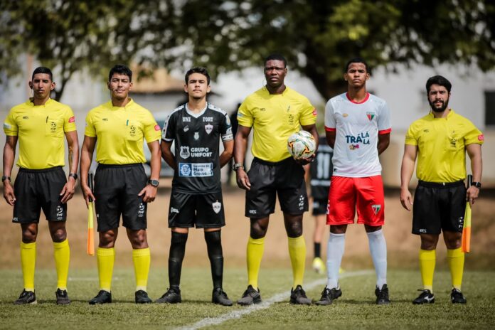 WhatsApp Image 2025-09-16 at 18.22.15