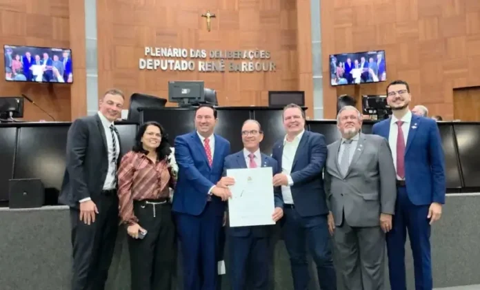 WhatsApp-Image-2025-09-16-at-9.09.54-AM-scaled_p11406_cover_image_resized