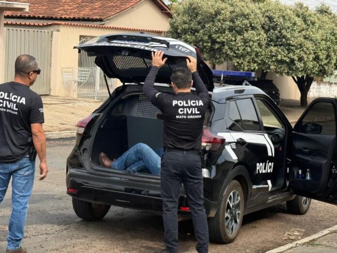 WhatsApp Image 2025-09-17 at 13.52.17