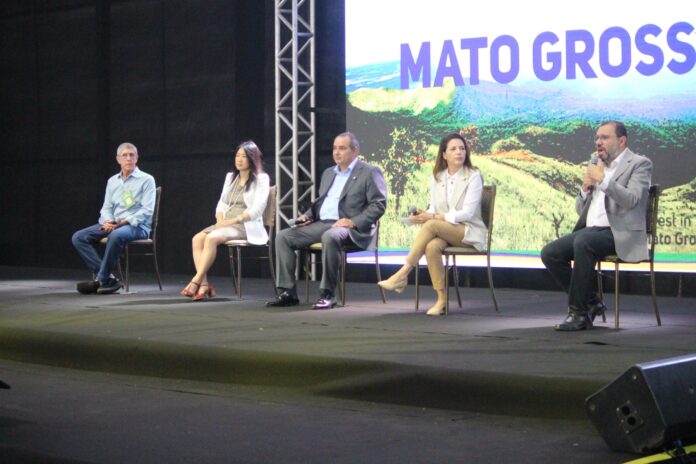 WhatsApp Image 2025-09-17 at 14.30.10