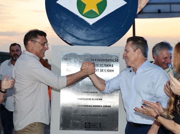 WhatsApp Image 2025-09-17 at 18.49.33