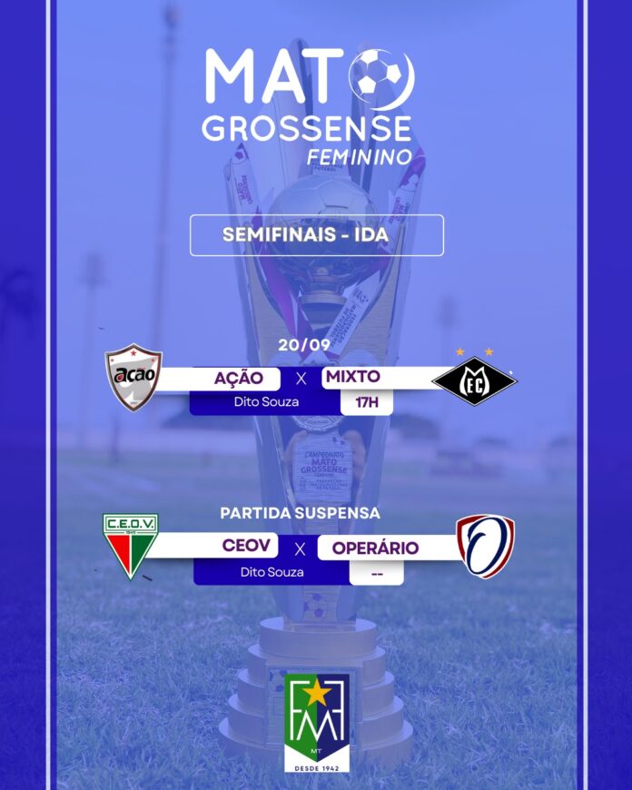 WhatsApp Image 2025-09-19 at 13.38.43