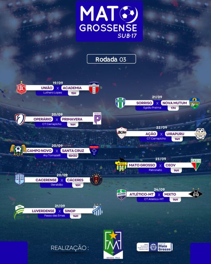 WhatsApp Image 2025-09-19 at 14.55.49