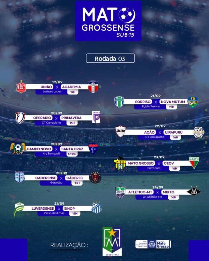 WhatsApp Image 2025-09-19 at 16.03.00