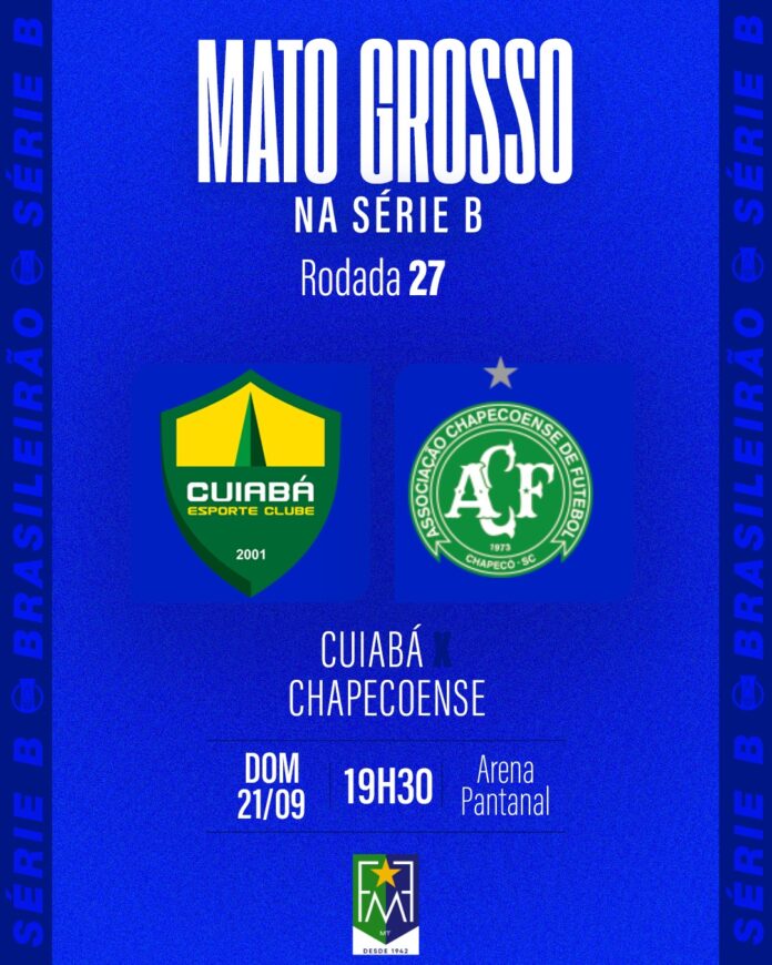 WhatsApp Image 2025-09-19 at 17.01.28