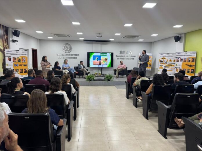 WhatsApp Image 2025-09-19 at 18.14.59 (1)