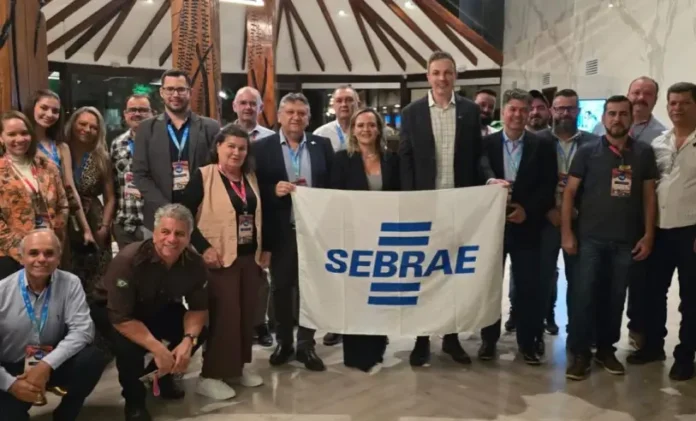 WhatsApp-Image-2025-09-19-at-20.18.34_p11482_cover_image_resized