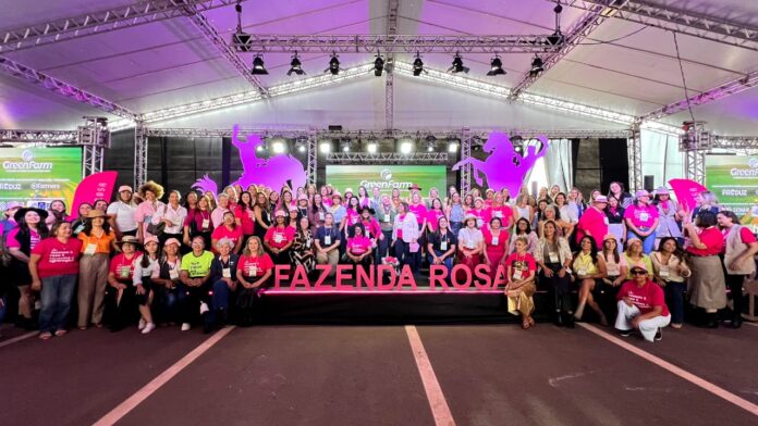 WhatsApp Image 2025-09-20 at 07.47.44 (1)