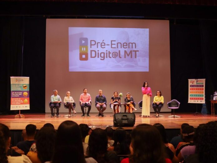 WhatsApp Image 2025-09-20 at 11.13.26