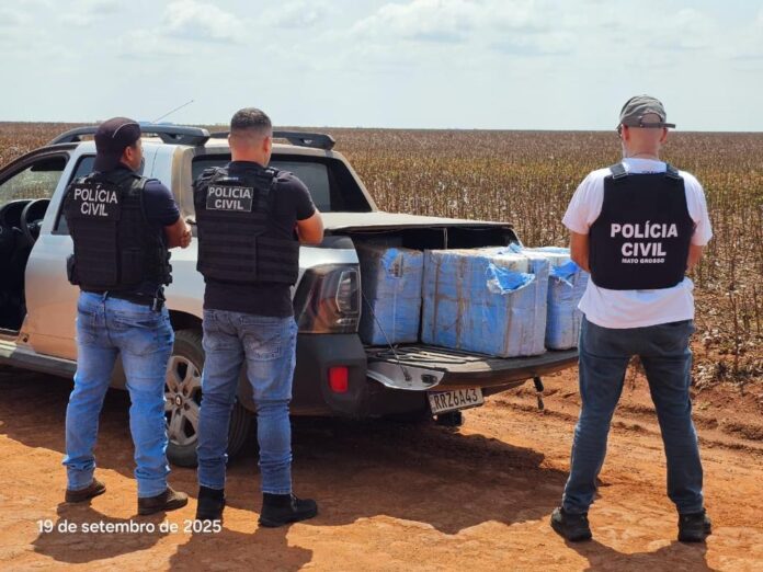 WhatsApp Image 2025-09-20 at 16.04.14 (1)