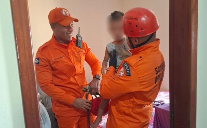 WhatsApp Image 2025-09-20 at 16.33.57 (1)