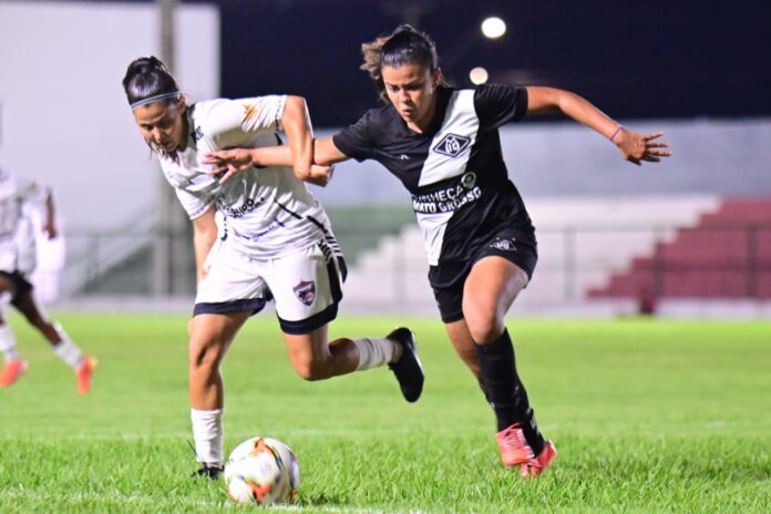 WhatsApp Image 2025-09-20 at 20.49.38