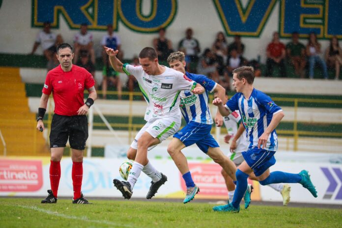 WhatsApp Image 2025-09-20 at 22.13.01