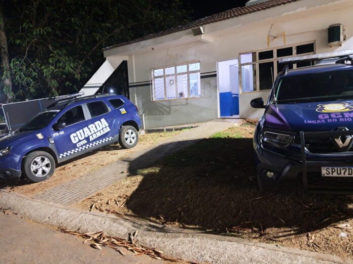 WhatsApp Image 2025-09-22 at 07.24.49 (1)