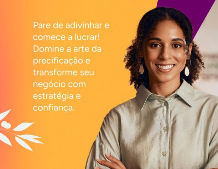 WhatsApp Image 2025-09-22 at 09.29.04