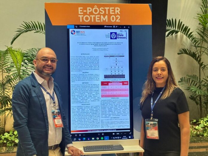 WhatsApp Image 2025-09-22 at 14.29.47