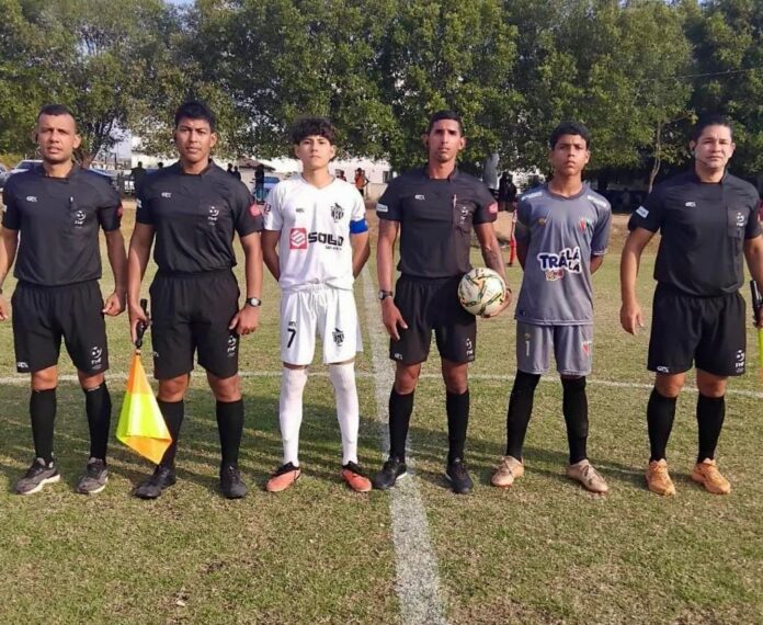 WhatsApp Image 2025-09-23 at 17.54.49