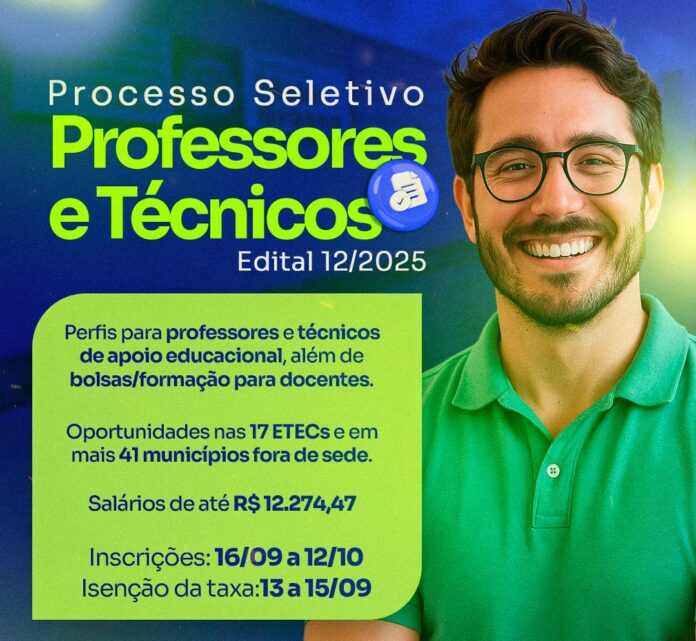 WhatsApp Image 2025-09-24 at 09.23.17