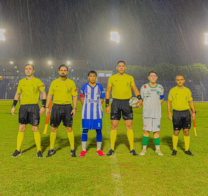 WhatsApp Image 2025-09-25 at 06.36.07