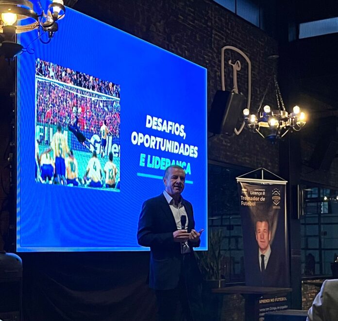 WhatsApp Image 2025-09-25 at 21.08.59