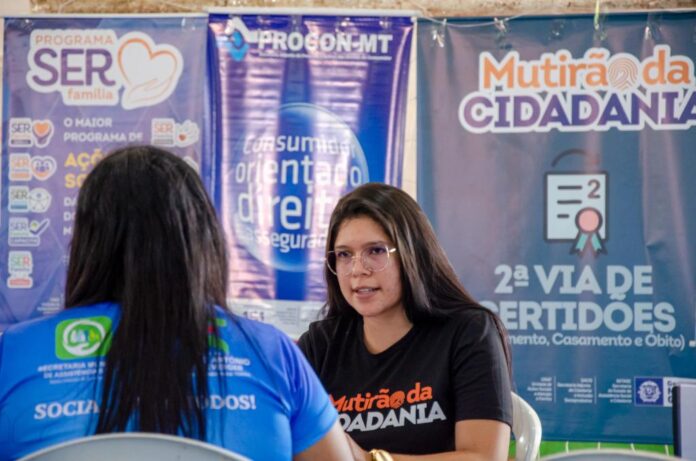 WhatsApp Image 2025-09-26 at 13.43.37