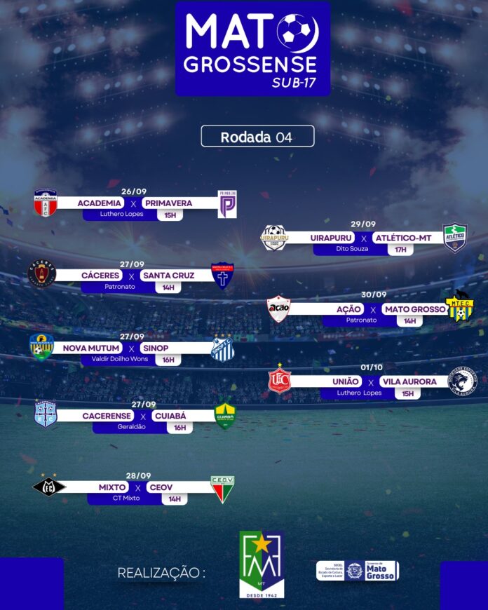 WhatsApp Image 2025-09-26 at 13.52.35