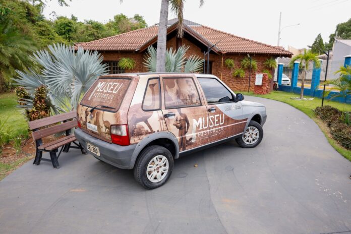 WhatsApp Image 2025-09-26 at 14.53.05